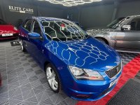 SEAT TOLEDO