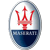 Used MASERATI for sale in Wishaw