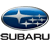 Used SUBARU for sale in Wishaw