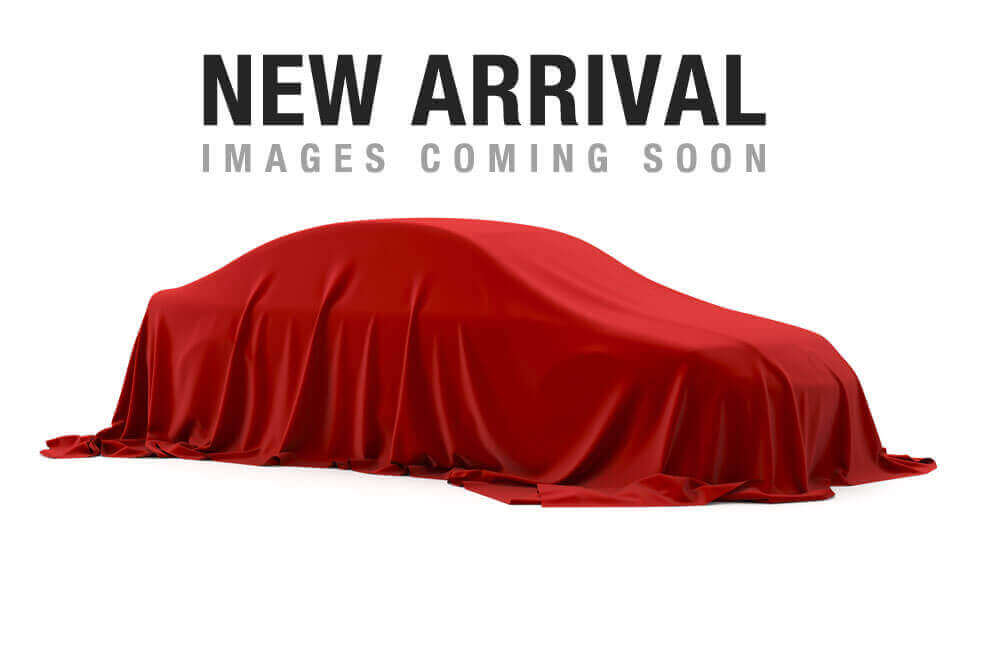 RAC GOLD Warranty