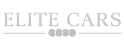 Elitecars (Scotland) Ltd